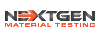 NextGen Material Testing
