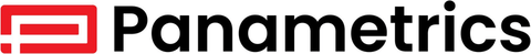 PANAMETRICS