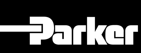 PARKER FILTRATION