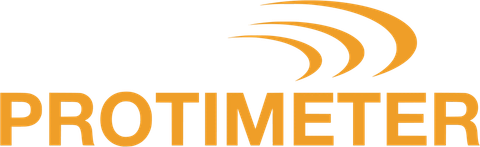 PROTIMETER
