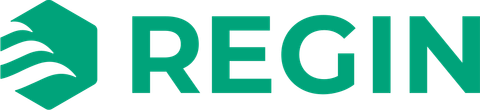 REGIN