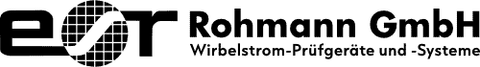 ROHMANN