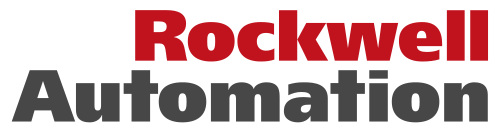ROCKWELL