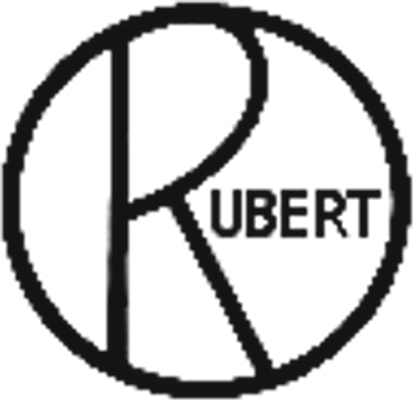 Rubert