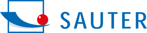 SAUTER