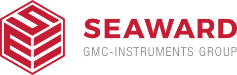 SEAWARD