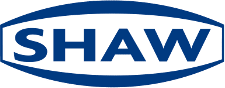 SHAW