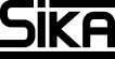 SIKA