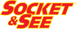 SOCKET and SEE