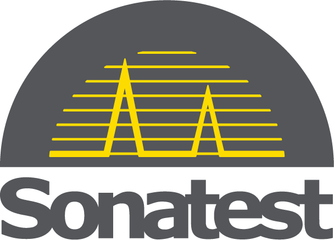 SONATEST