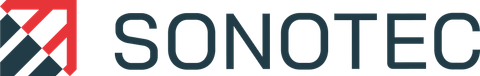 SONAPHONE
