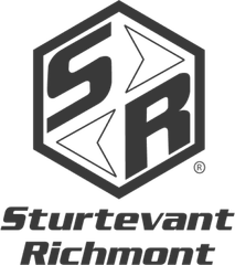 STURTEVANT RICHMONT