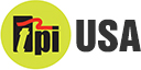 TPI