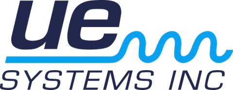 UE SYSTEMS