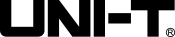 UNI-T