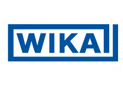 WIKA