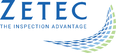 ZETEC