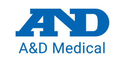 ad-medical logo