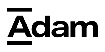 adam logo
