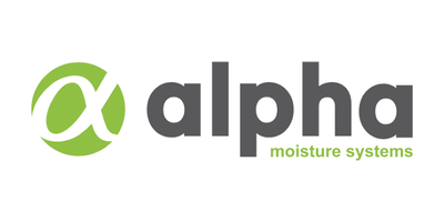 alpha logo