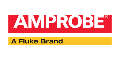 amprobe logo