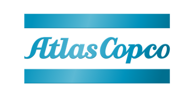 atlas-copco logo