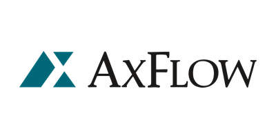 axflow logo