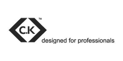 ck logo