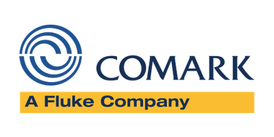 comark logo