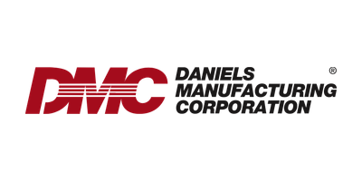 dmc logo