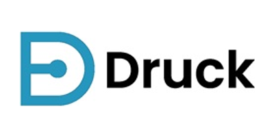 druck logo