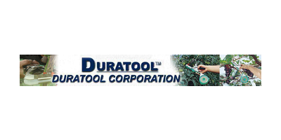 duratool logo