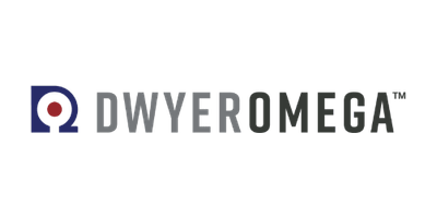 dwyer-omega logo