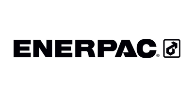 enerpac logo