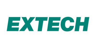 extech logo