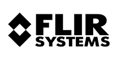 flir logo