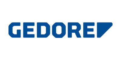 gedore logo