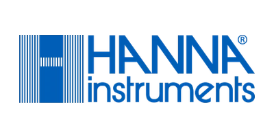 hanna logo