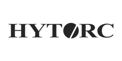 hytorc logo