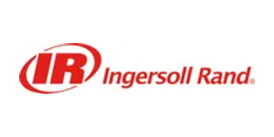 ingersoll-rand logo
