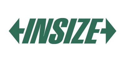insize logo