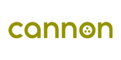 itt-cannon logo
