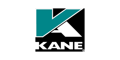 kane logo