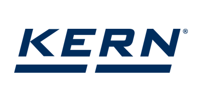 kern logo