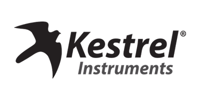 kestrel logo