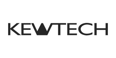 kewtech logo