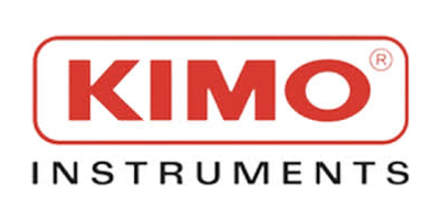 kimo logo