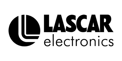 lascar logo