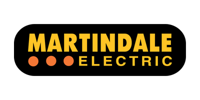 martindale logo