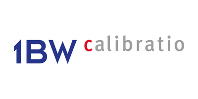 mbw logo